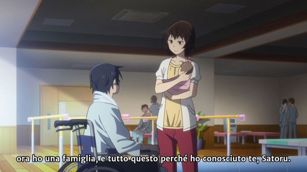 Erased ultimo episodio (2)